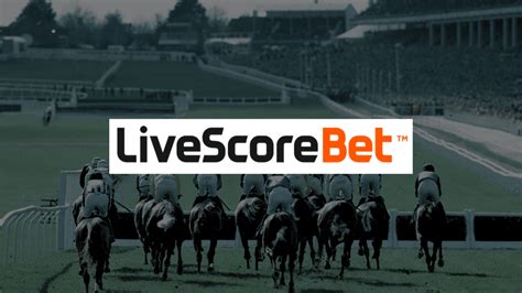 888 cheltenham offers|Betting offer for Cheltenham: Free bets available .
